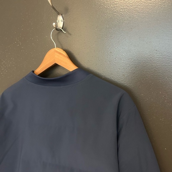 Public Rec men’s L “Better than a bomber” NWOT - Picture 14 of 15